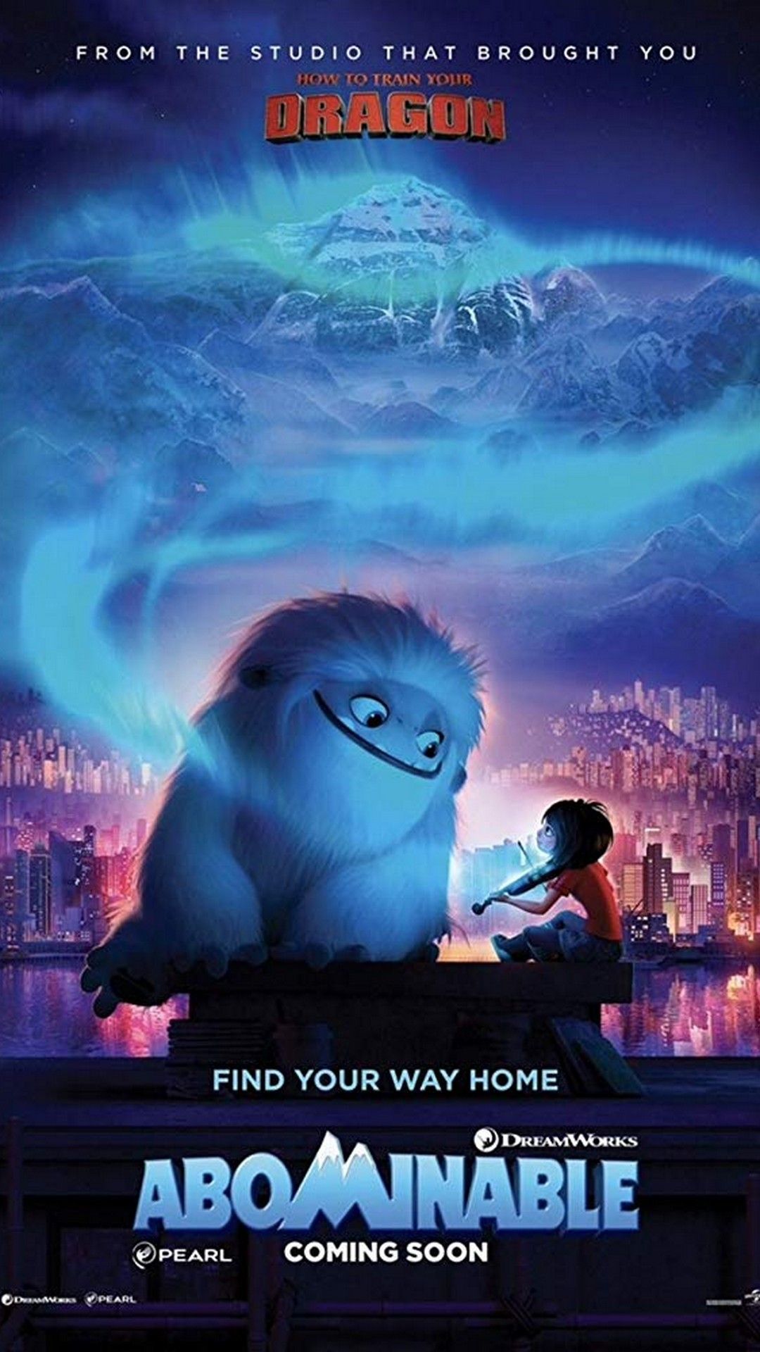 film-abominable-2019-gledaj-online-sa-prevodom-filmoton