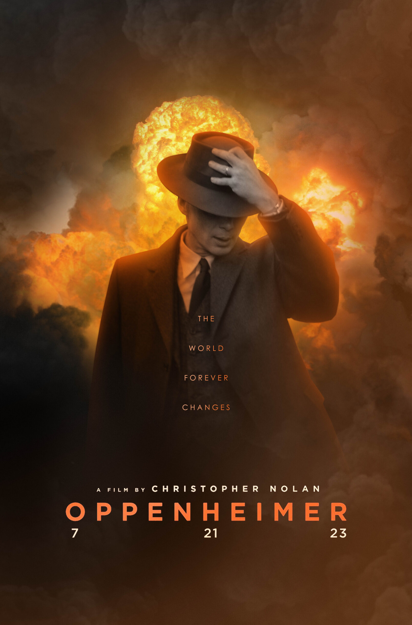 Oppenheimer (2023) online sa prevodom film online sa prevodom