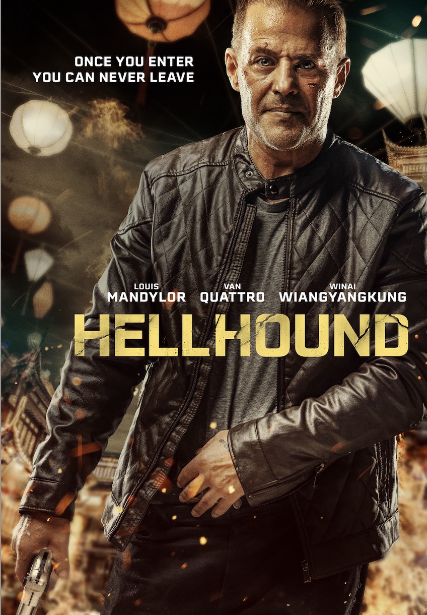 Hellhound (2024) online sa prevodom film online sa prevodom