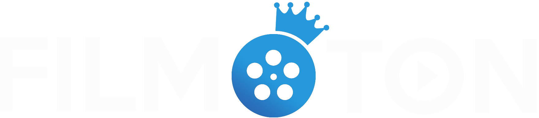 Filmoton.net – Online filmovi i serije sa prevodom