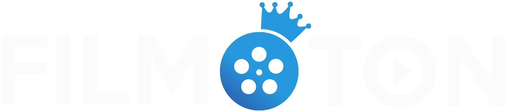 Filmoton.net – Online filmovi i serije sa prevodom