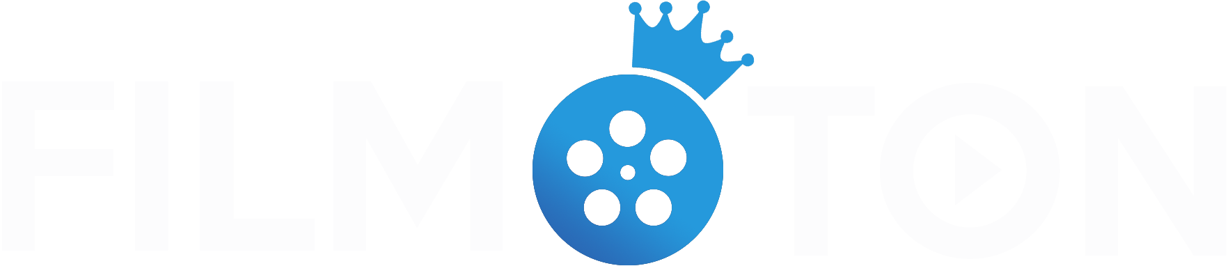 Filmoton.net – Online filmovi i serije sa prevodom