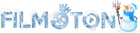 Filmoton Logo