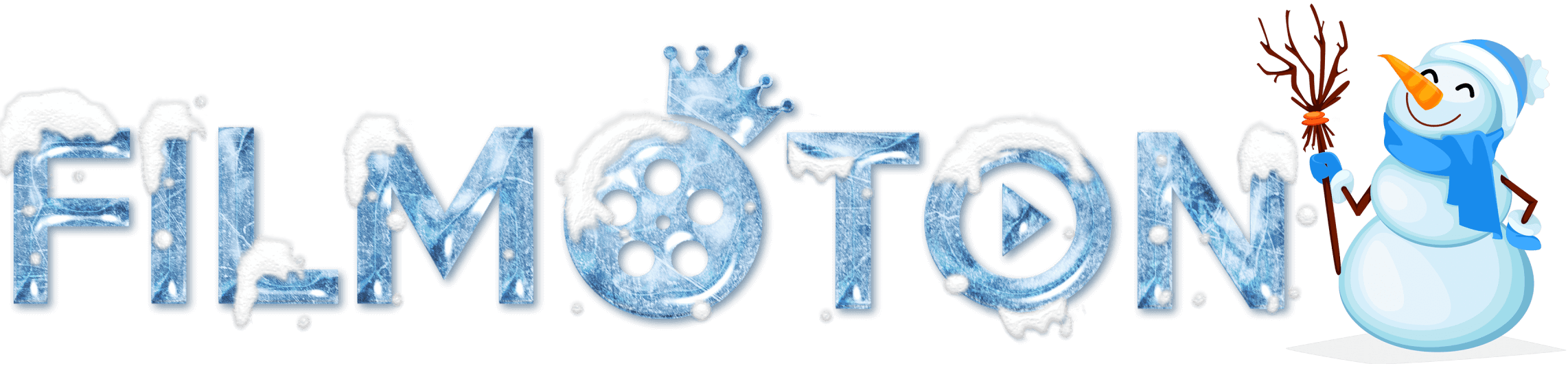 Filmoton.net – Online filmovi i serije sa prevodom