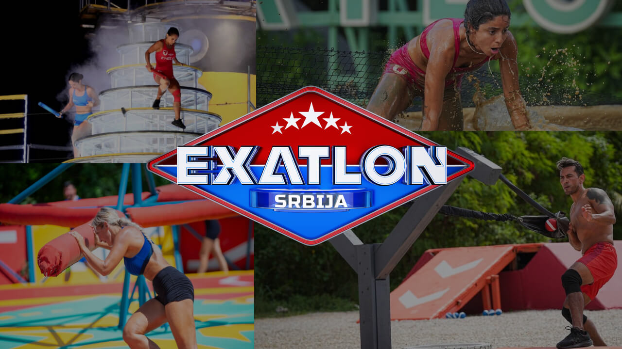 online filmovi sa prevodom