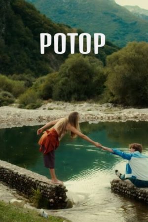 online filmovi sa prevodom