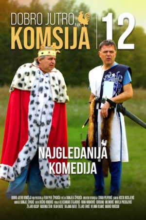 online filmovi sa prevodom