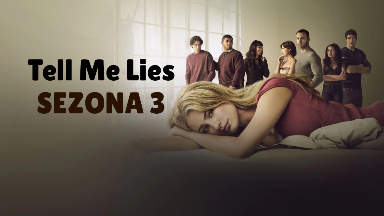 online filmovi sa prevodom