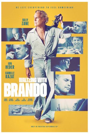 online filmovi sa prevodom