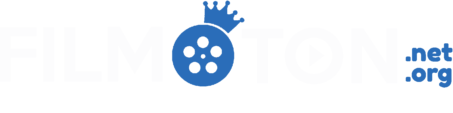Filmoton.net – Online filmovi i serije sa prevodom