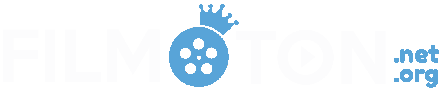 Filmoton – Online Filmovi : Serije sa Prevodom – Online sa prevodom