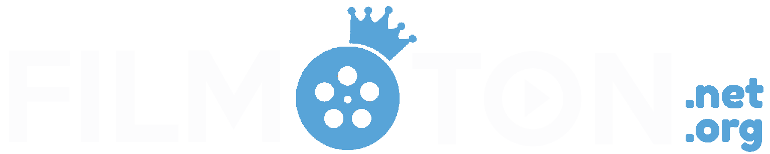 Filmoton.net – Online filmovi i serije sa prevodom