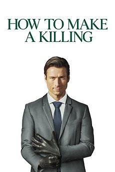 399504 how to make a killing 2026 0 230 0 345 crop