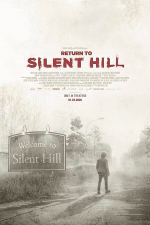 MV5BOWVjYjU0ZTAtNGVlNi00NGM1LTgzZjctNTZjMjAyYTc4N2VlXkEyXkFqcGc@. V1 scaled