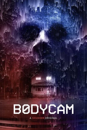 bodycam 2026 v0 ond5mf96d0pg1