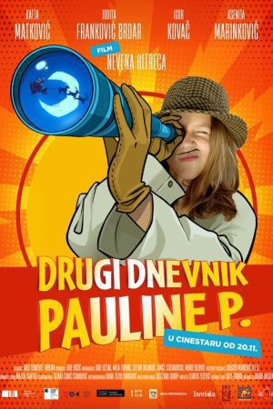 paulina 556x800 bih