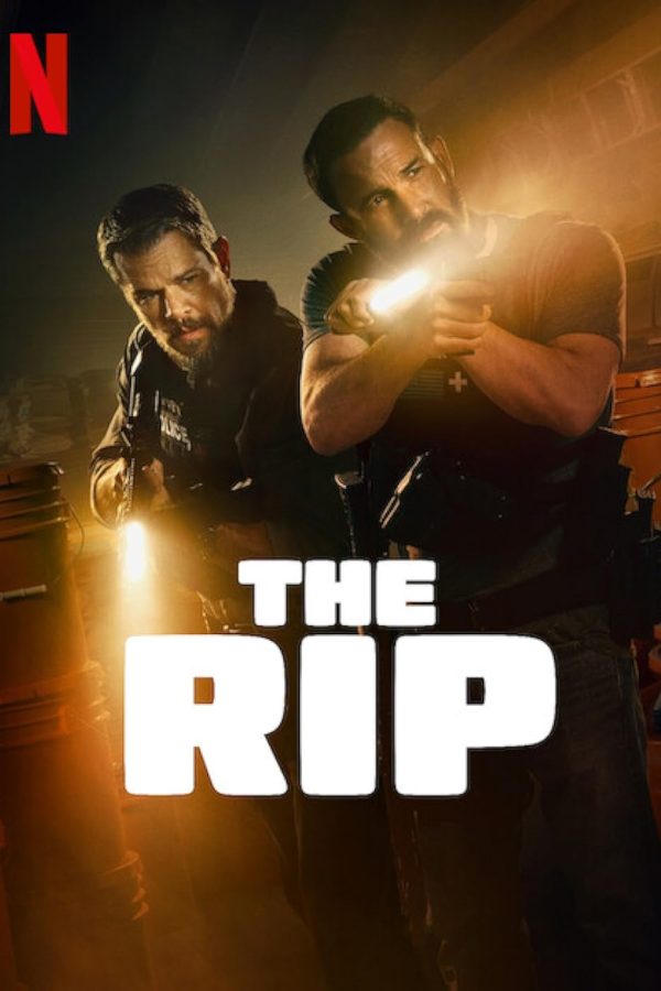 therip