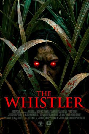 TheWhistler Web Size Poster 2764x4096