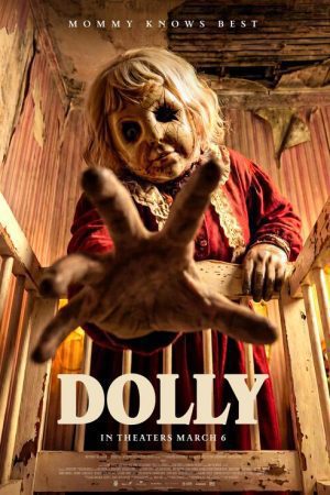 dolly2025