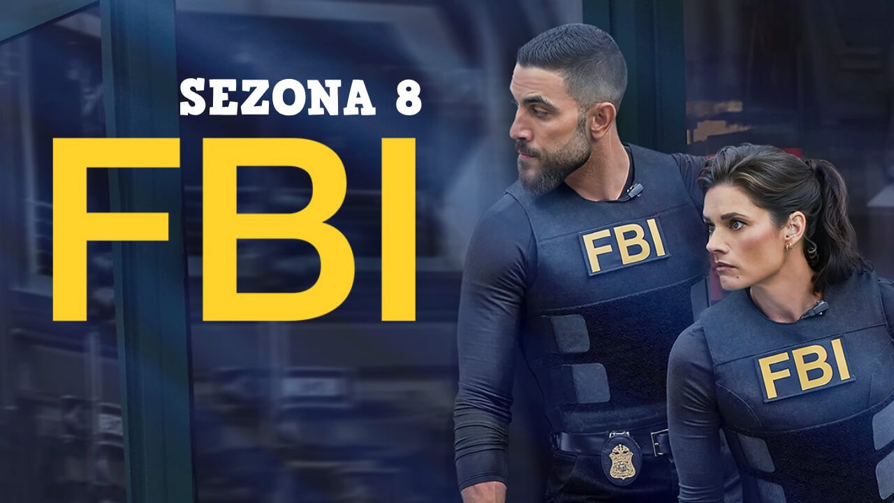 s8 1