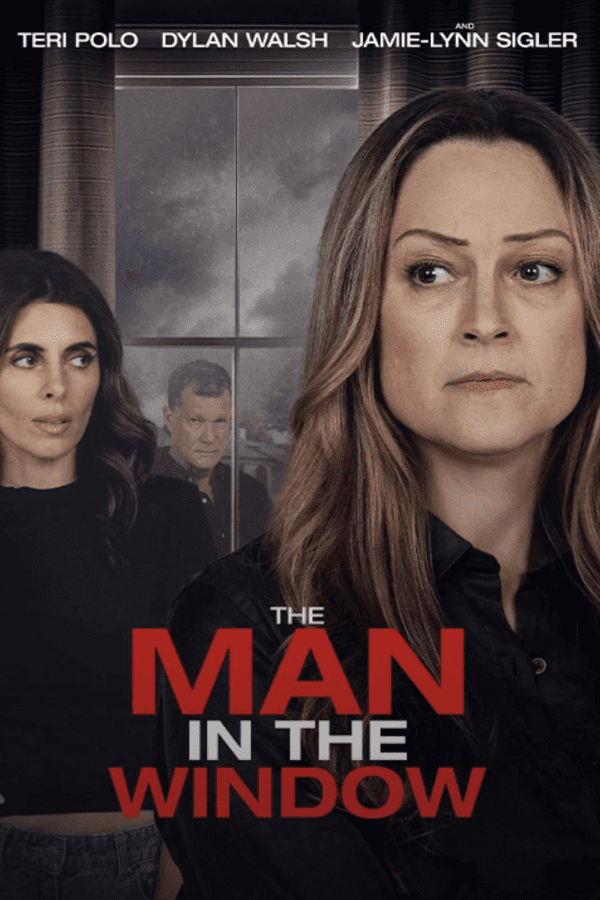 the man in the windows release 3 28 2026 v0 mlvsct66svrg1