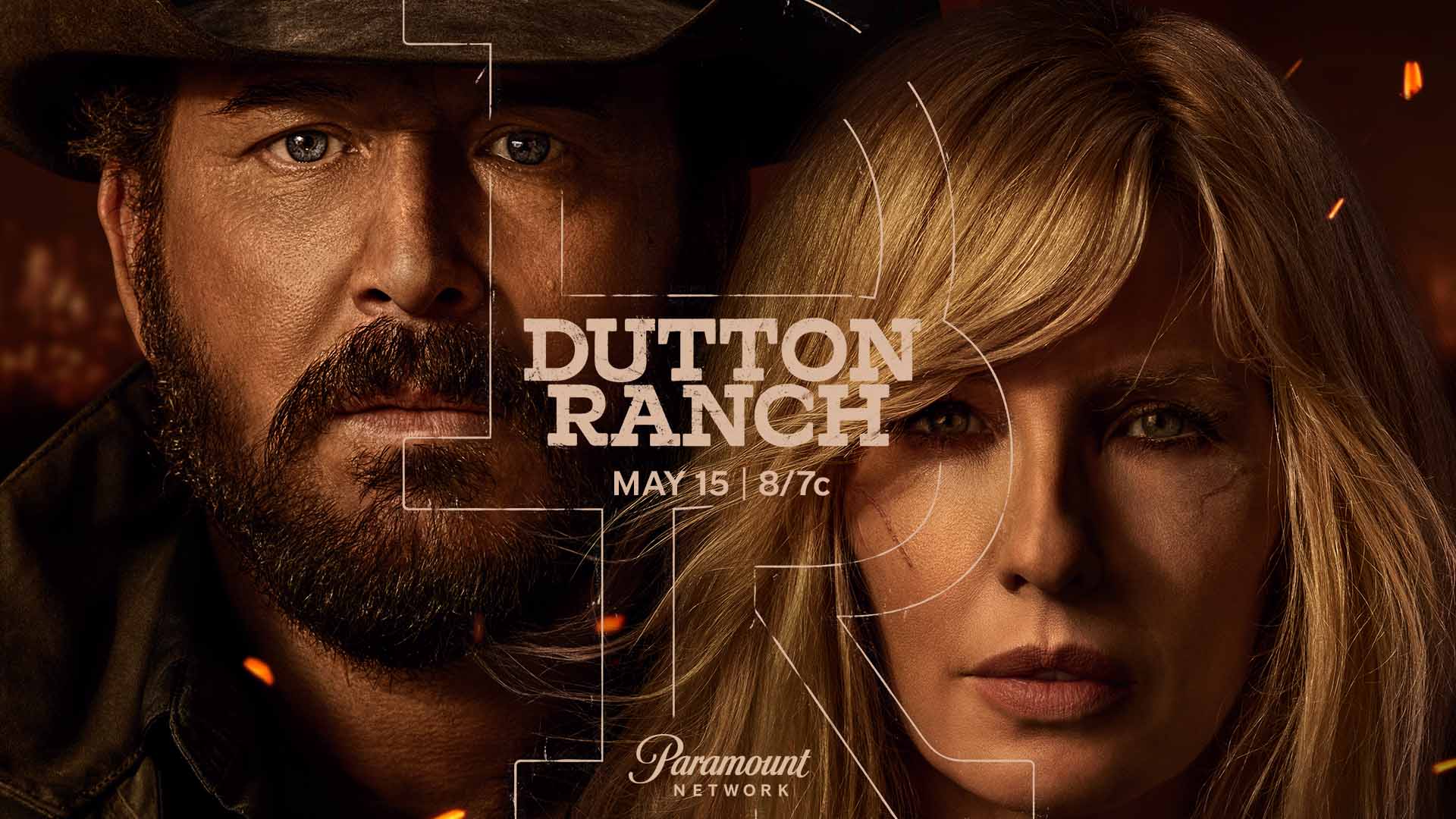 DuttonRanchThumb