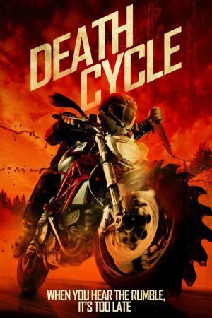 NEW MOVIE 🎥🍿(2026)Name Death Cycle Genres Horror Thriller IMDb 4.0 10Country Canada