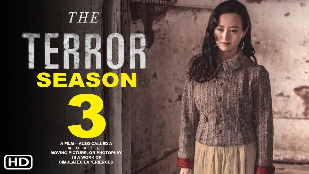 s3 (13) (1)
