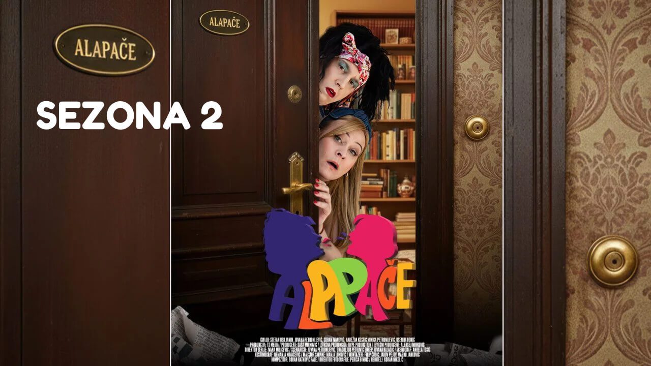 s2 (15) (1)